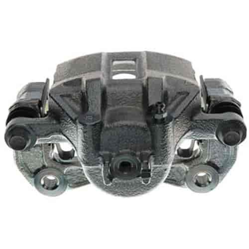 CALIPER ASM FRT BRK W/O B