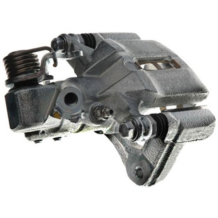 CALIPER ASM RR BRK W/0 BR
