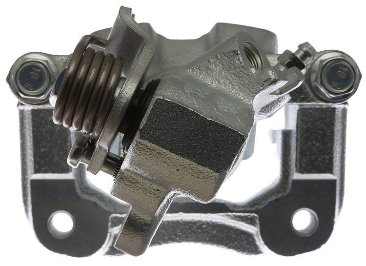 Rear Driver Sid (B)