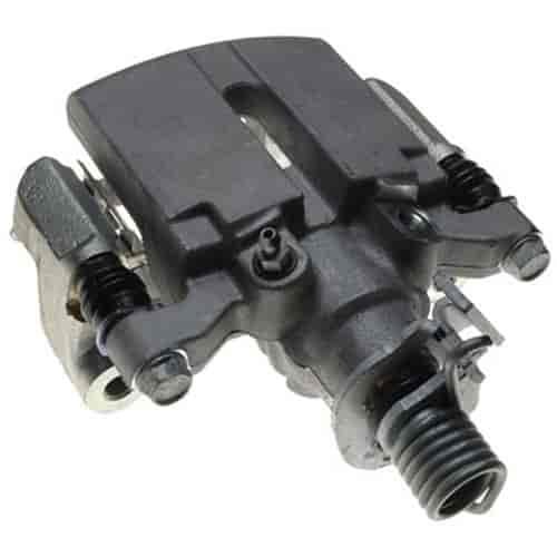 CALIPER ASM RR BRK W/0 BR
