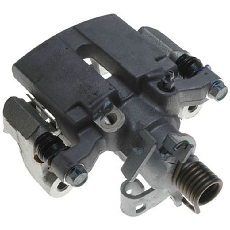 CALIPER ASM RR BRK W/0 BR