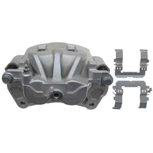 CALIPER ASM FRT BRK W/O B