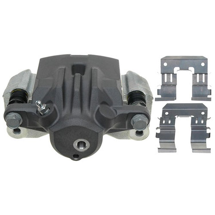 CALIPER ASM RR BRK W/0 BR