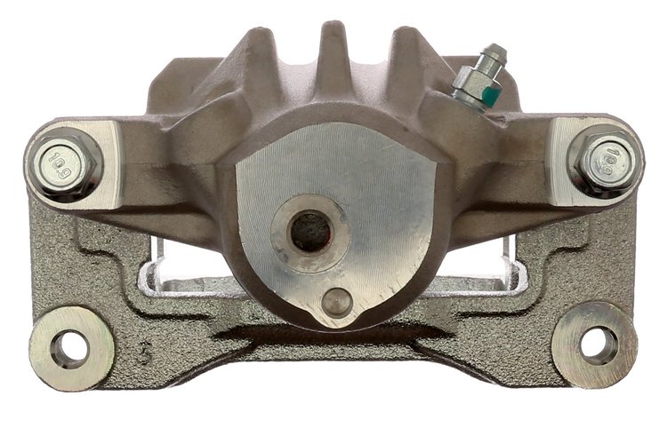 Rear Driver Sid (B)