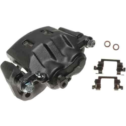 CALIPER ASM FRT BRK W/O B