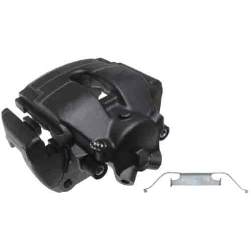 CALIPER ASM FRT BRK W/O B
