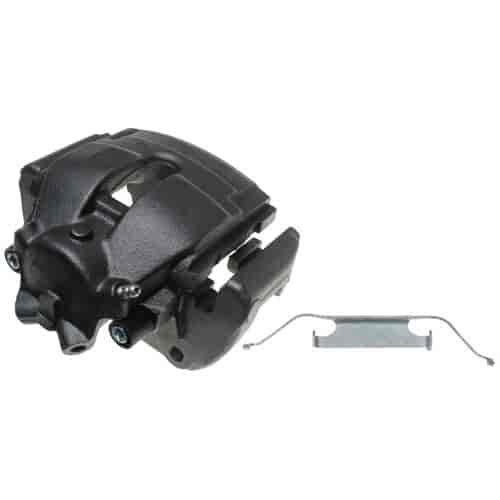CALIPER ASM FRT BRK W/O B