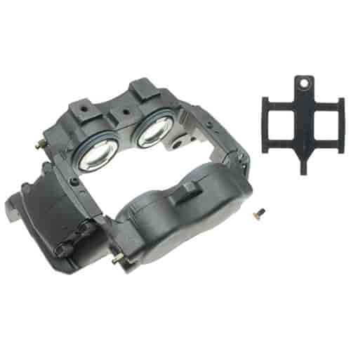 CALIPER ASM FRT BRK W/O B