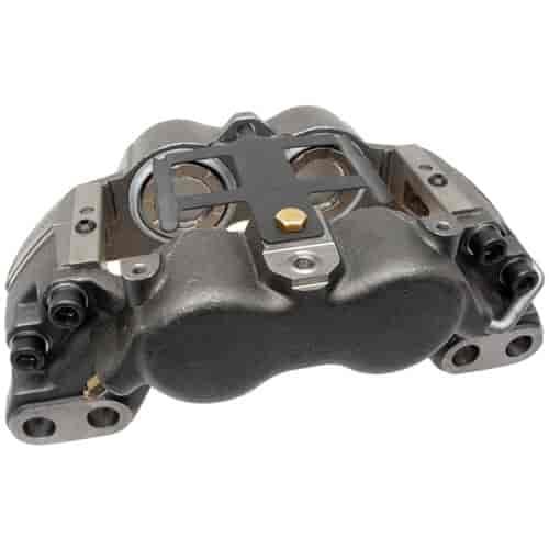 CALIPER ASM FRT BRK W/O B