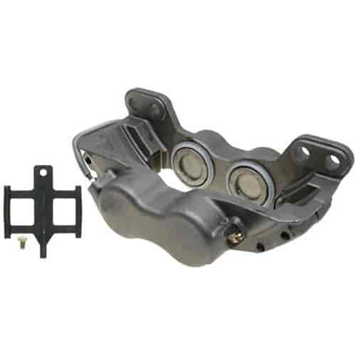 CALIPER ASM FRT BRK W/O B