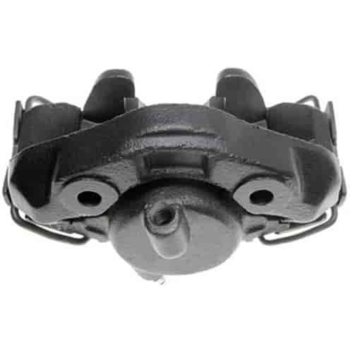 CALIPER ASM FRT BRK W/O B