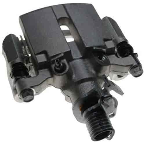 CALIPER ASM RR BRK W/0 BR