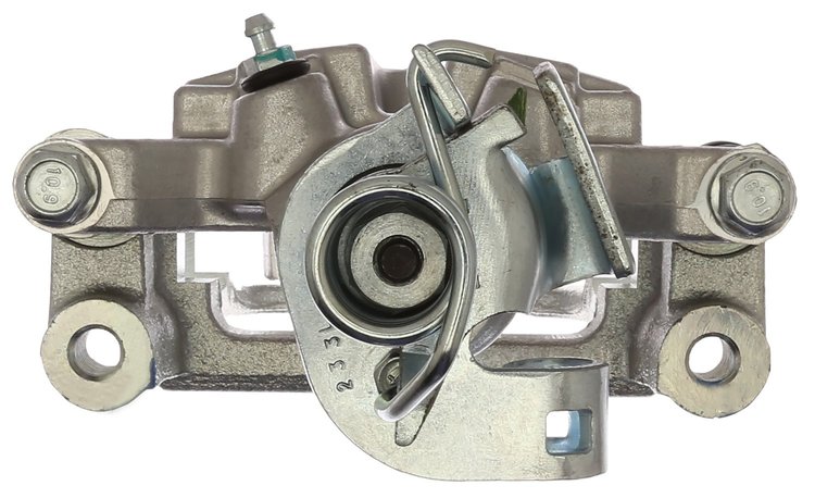Rear Brake Cali (B)