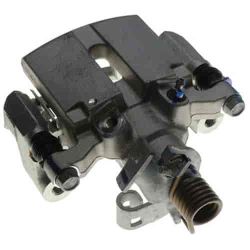CALIPER ASM RR BRK W/0 BR