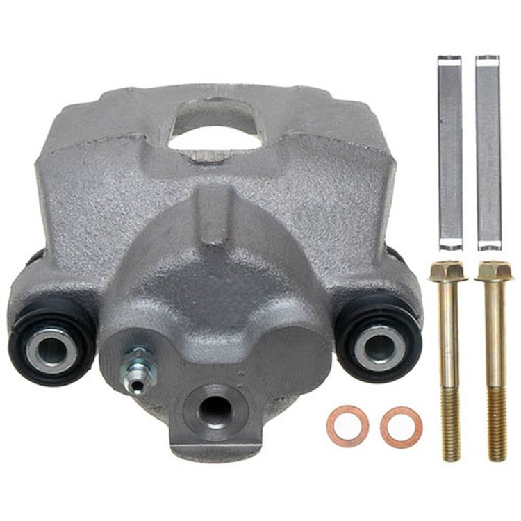 CALIPER ASM RR BRK W/0 BR