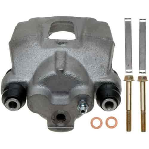 CALIPER ASM RR BRK W/0 BR