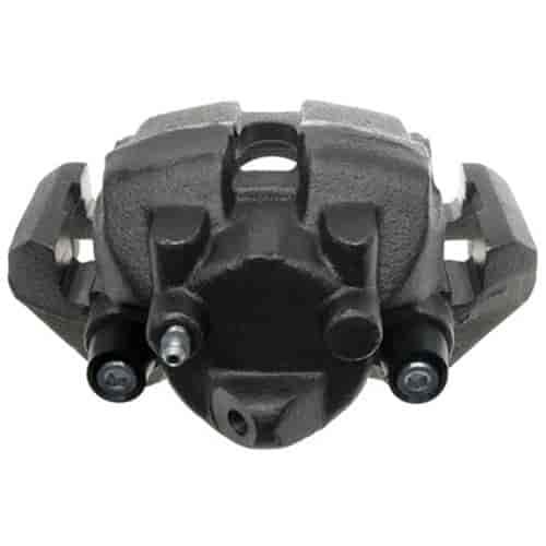 CALIPER ASM FRT BRK W/O B