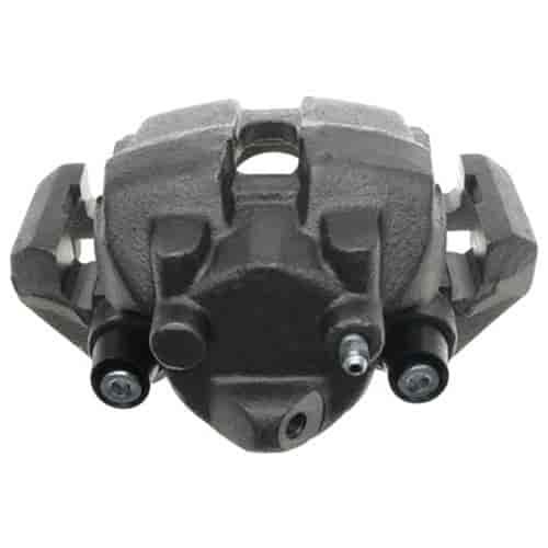CALIPER ASM FRT BRK W/O B