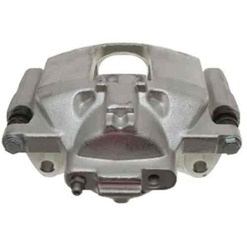 CALIPER ASM FRT BRK W/O B