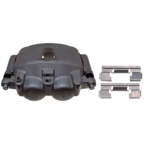 CALIPER ASM FRT BRK W/O B