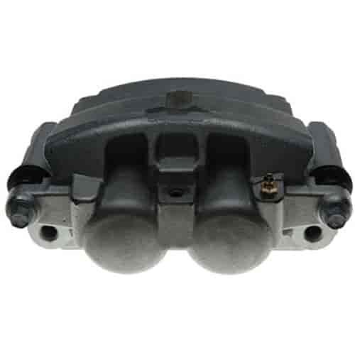 CALIPER ASM FRT BRK W/O B