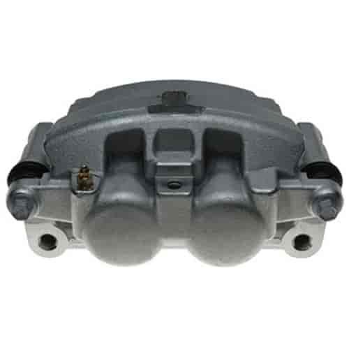 CALIPER ASM FRT BRK W/O B