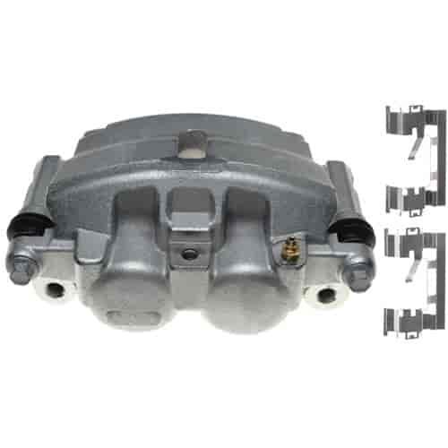 CALIPER ASM FRT BRK W/O B