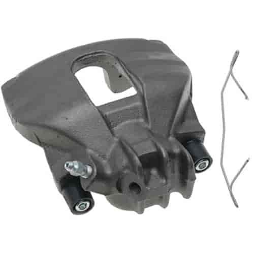 CALIPER ASM FRT BRK W/O B