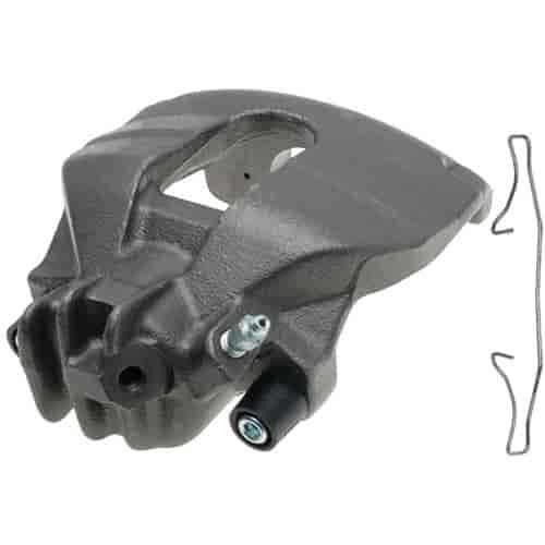 CALIPER ASM FRT BRK W/O B