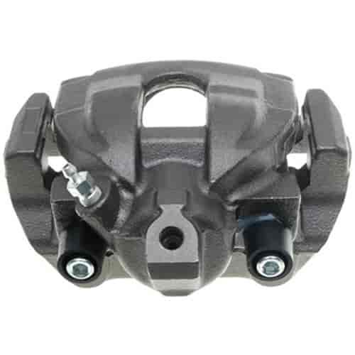 CALIPER ASM RR BRK W/0 BR