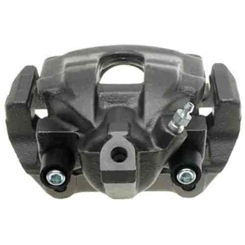 CALIPER ASM RR BRK W/0 BR