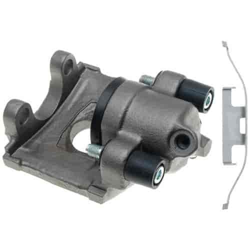 CALIPER ASM RR BRK W/0 BR