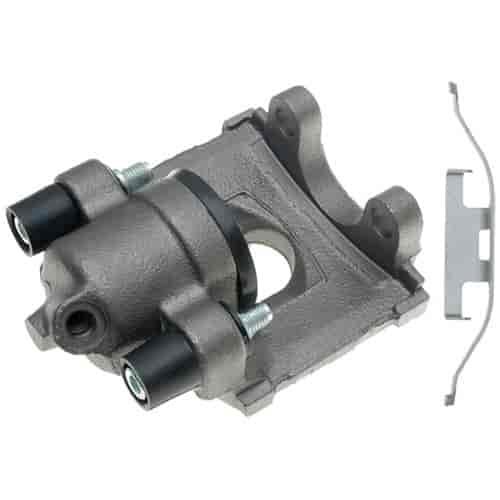 CALIPER ASM RR BRK W/0 BR