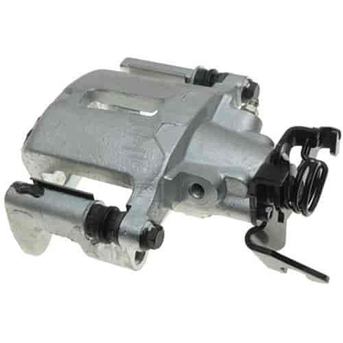 CALIPER ASM RR BRK W/0 BR