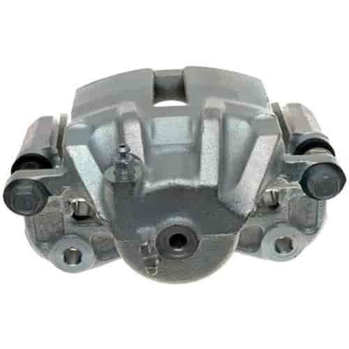 CALIPER ASM FRT BRK W/O B
