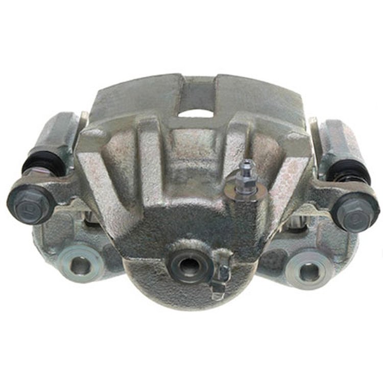 CALIPER ASM FRT BRK W/O B