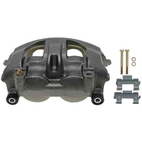 CALIPER ASM RR BRK W/0 BR