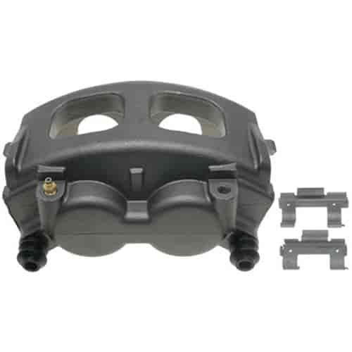 CALIPER ASM FRT BRK W/O B