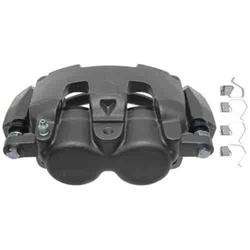 CALIPER ASM FRT BRK W/O B