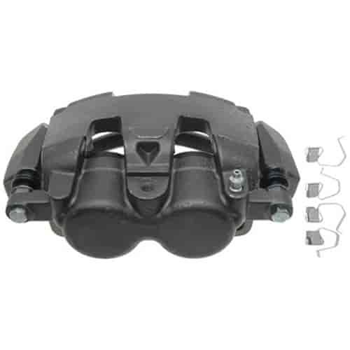 CALIPER ASM FRT BRK W/O B