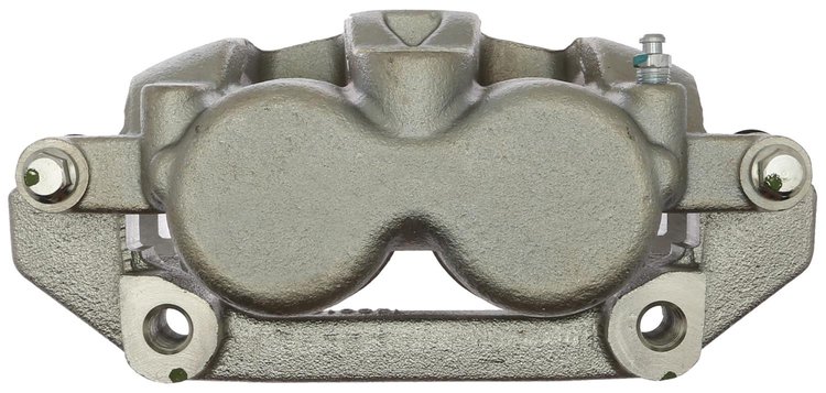 Front Disc Brak (B)