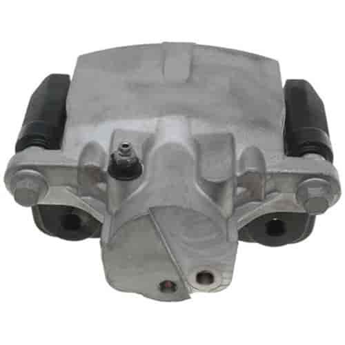 CALIPER ASM RR BRK W/0 BR