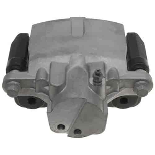 CALIPER ASM RR BRK W/0 BR