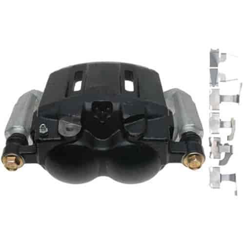 CALIPER ASM FRT BRK W/O B