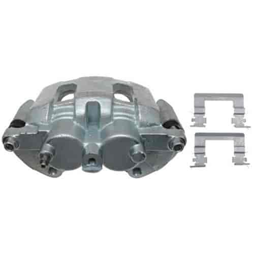CALIPER ASM FRT BRK W/O B