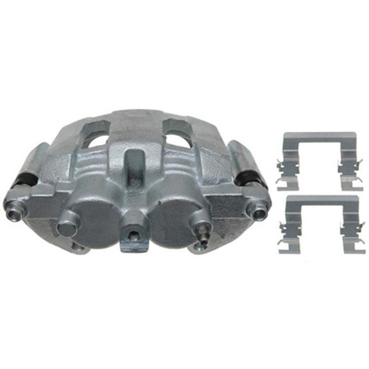 CALIPER ASMFRT B (SLP)