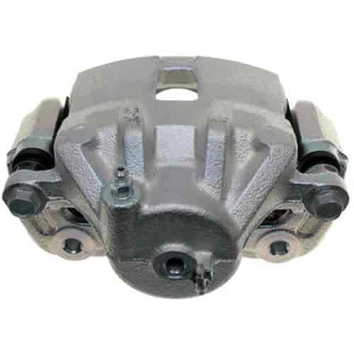 CALIPER ASM FRT BRK W/O B