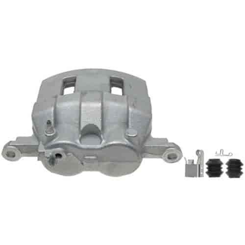 CALIPER ASM FRT BRK W/O B