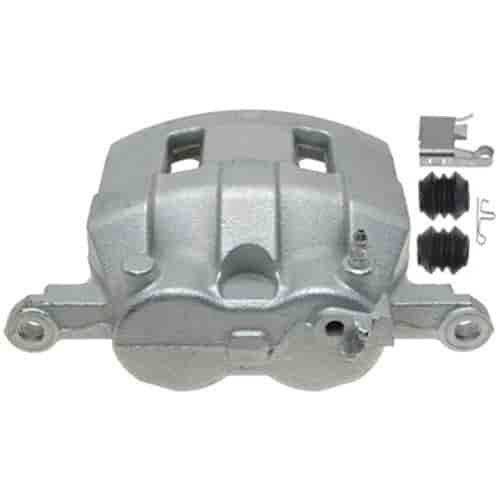 CALIPER ASM FRT BRK W/O B