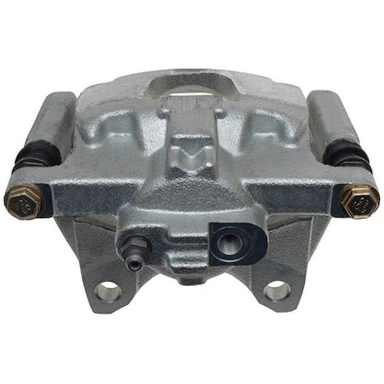 CALIPER ASM RR BRK W/0 BR